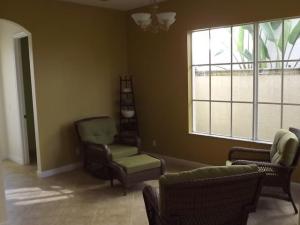 Evergrene Pcd 7 - Residential Lease