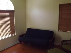 Evergrene Pcd 7 - Residential Lease