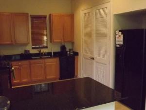 Evergrene Pcd 7 - Residential Lease