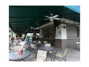 Evergrene Pcd 7 - Residential Lease