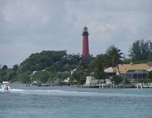 Evergrene Pcd 7 - Residential Lease