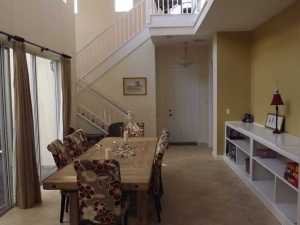 Evergrene Pcd 7 - Residential Lease