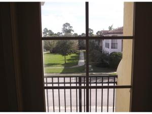 Evergrene Pcd 7 - Residential Lease