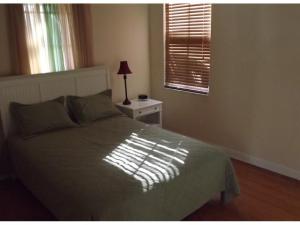 Evergrene Pcd 7 - Residential Lease