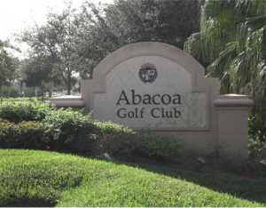 Evergrene Pcd 7 - Residential Lease