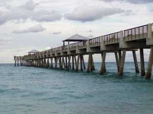 Evergrene Pcd 7 - Residential Lease