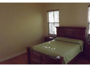 Evergrene Pcd 7 - Residential Lease