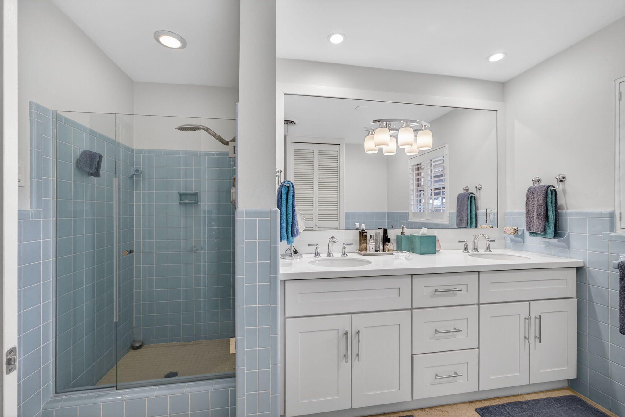 Tequesta Country Club - Residential