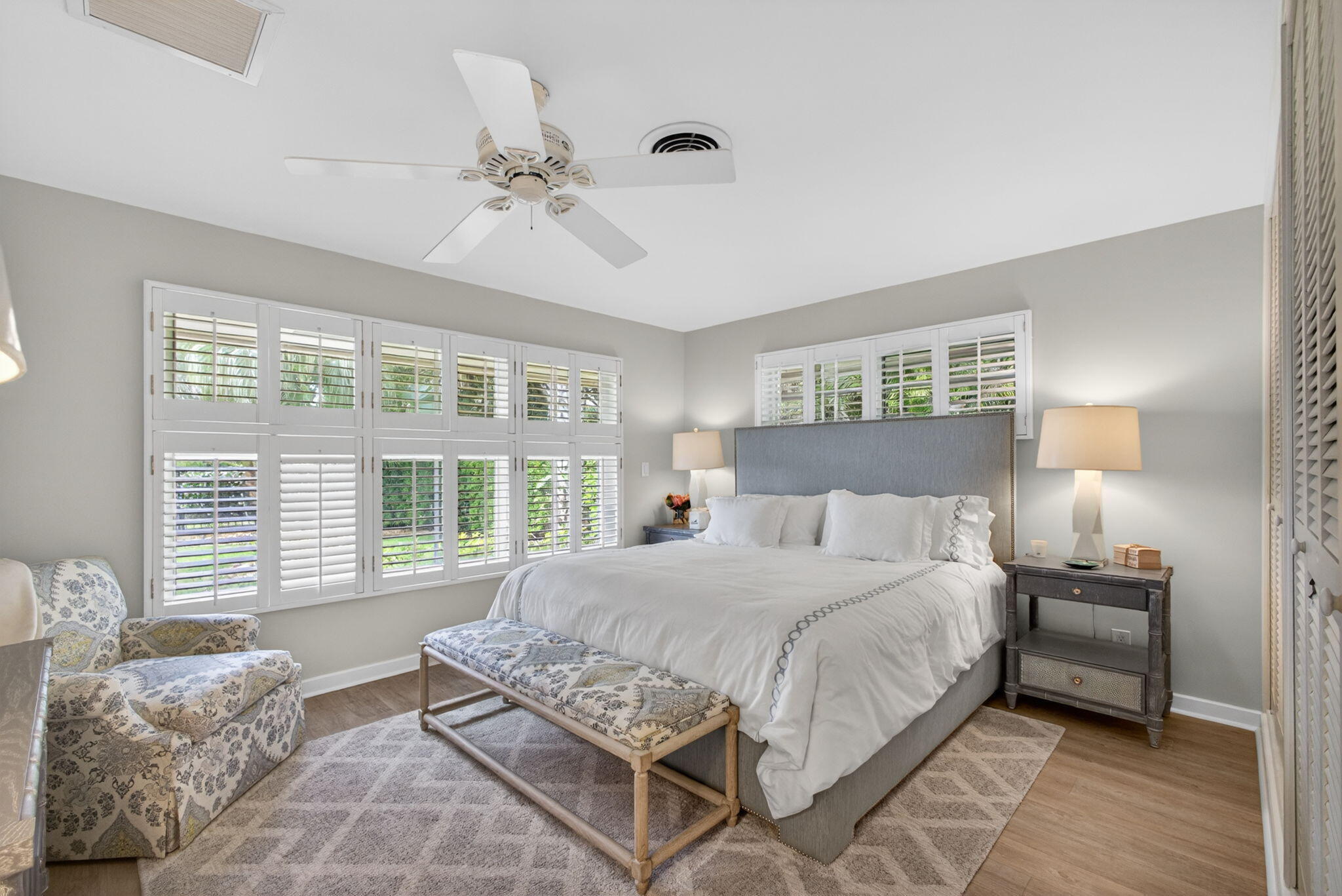 Tequesta Country Club - Residential