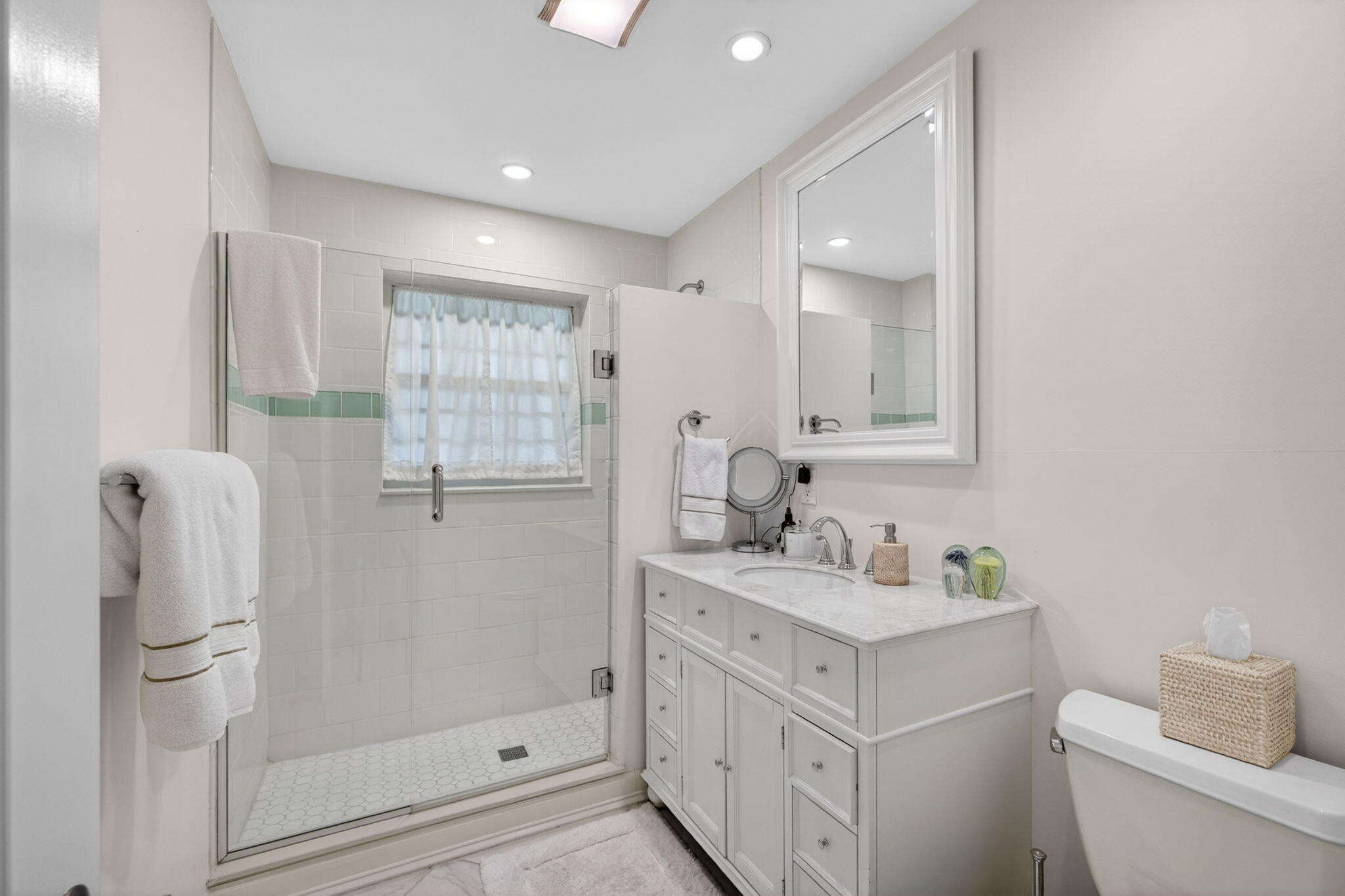 Tequesta Country Club - Residential