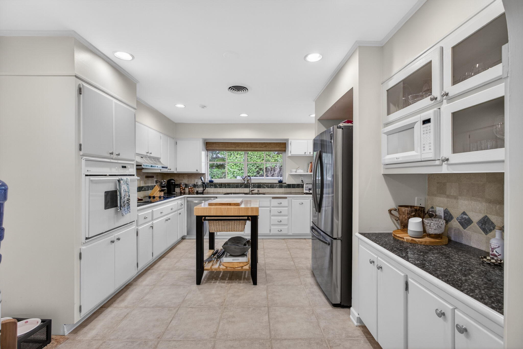 Tequesta Country Club - Residential