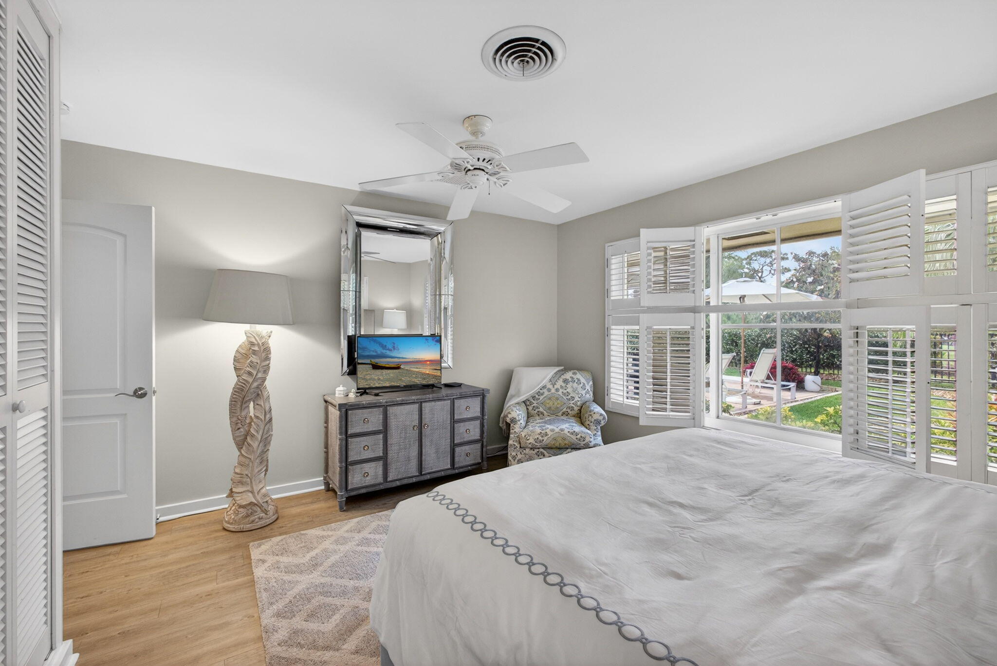 Tequesta Country Club - Residential