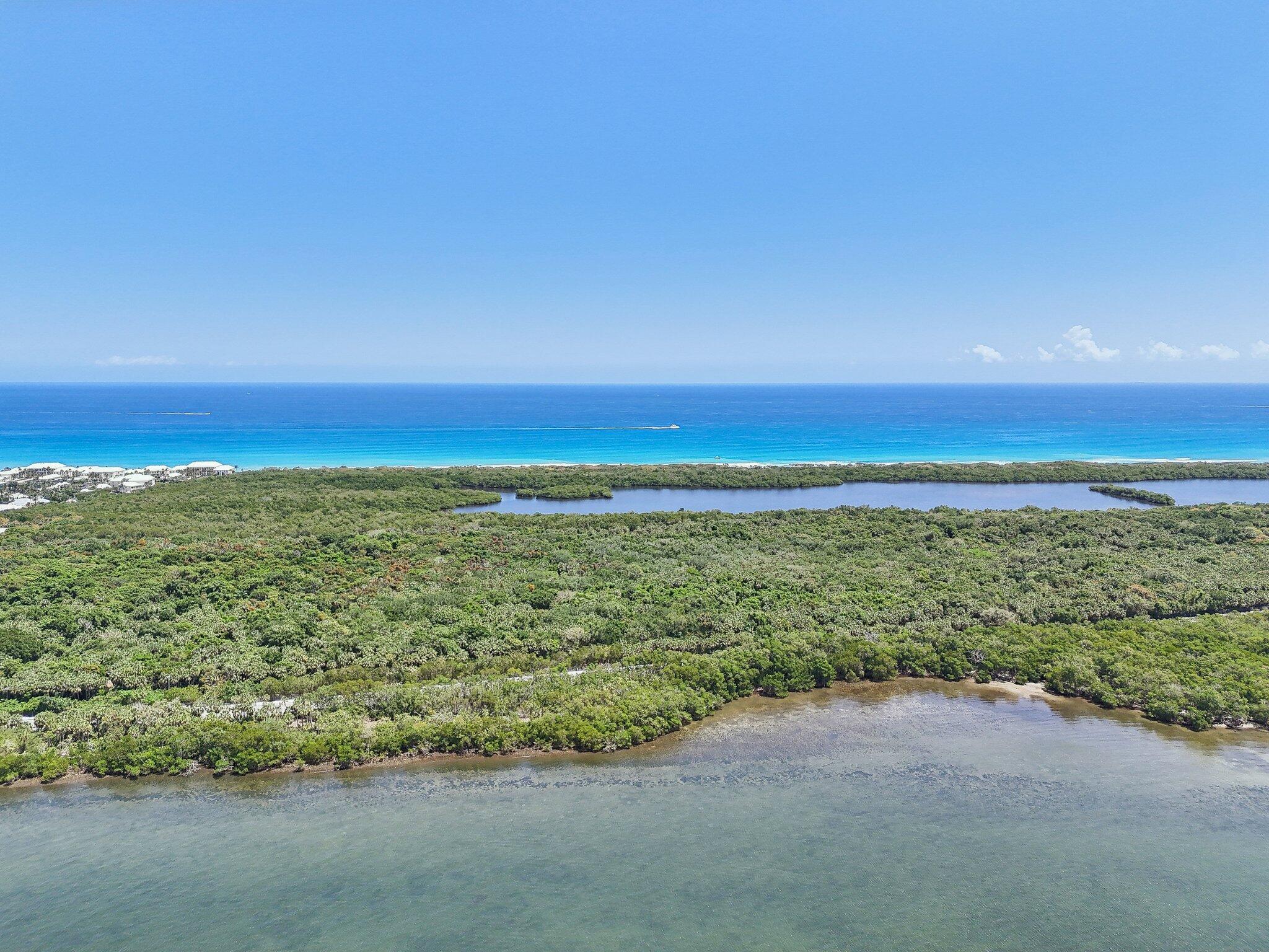 OLD PORT COVE LAKE POINT TOWER CONDO - Residential