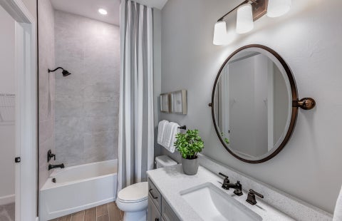Tiny photo for 4375 Sipora Court #Prestige 77, Lake Worth, FL 33467 (MLS # B26037036)
