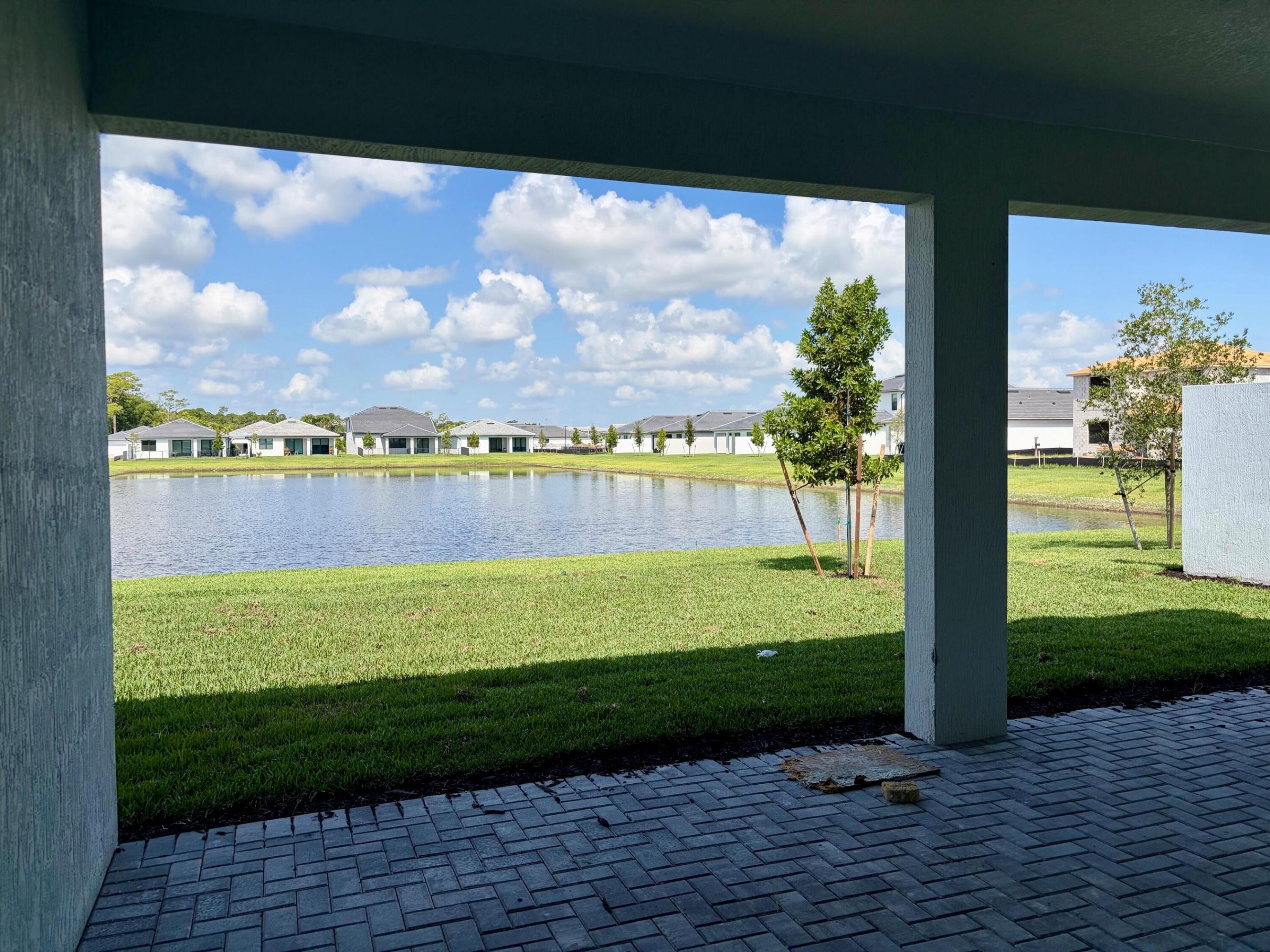 4375 Sipora Court Prestige 77