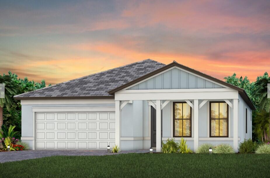 Photo of 4375 Sipora Court #Prestige 77, Lake Worth, FL 33467 (MLS # B26037036)