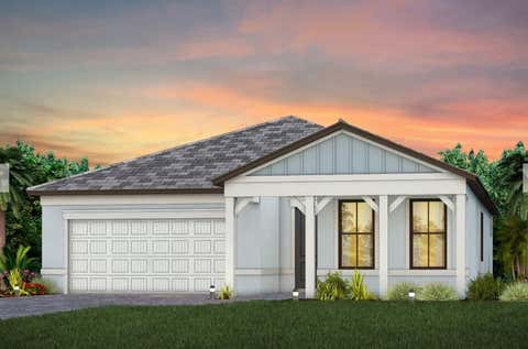 Photo of 4375 Sipora Court #Prestige 77, Lake Worth, FL 33467 (MLS # B26037036)