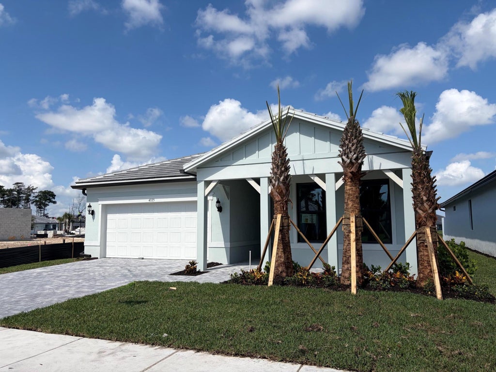 Photo of 4375 Sipora Court #Prestige 77, Lake Worth, FL 33467 (MLS # B26037036)