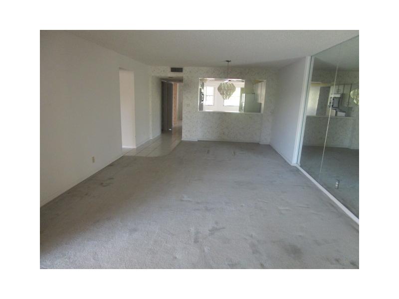 FAIRFAX - Residential