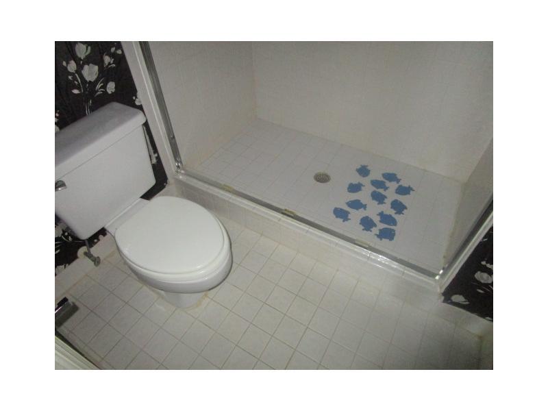 FAIRFAX - Residential