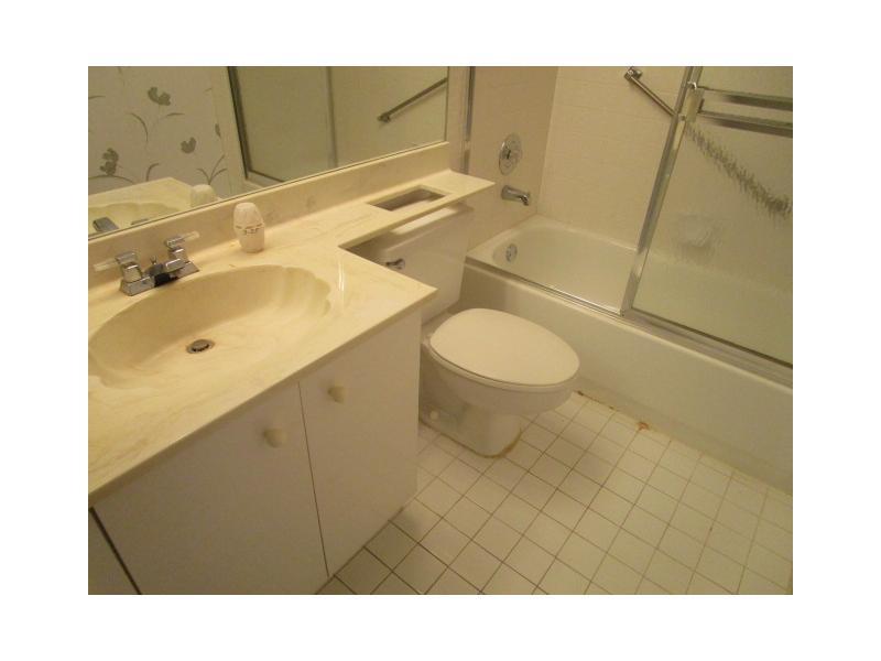 FAIRFAX - Residential