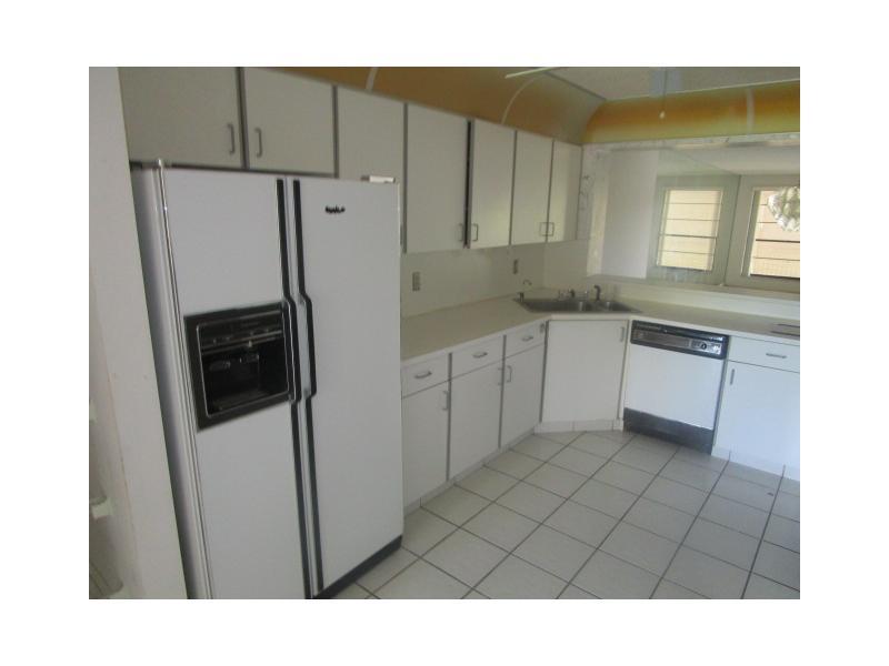 FAIRFAX - Residential