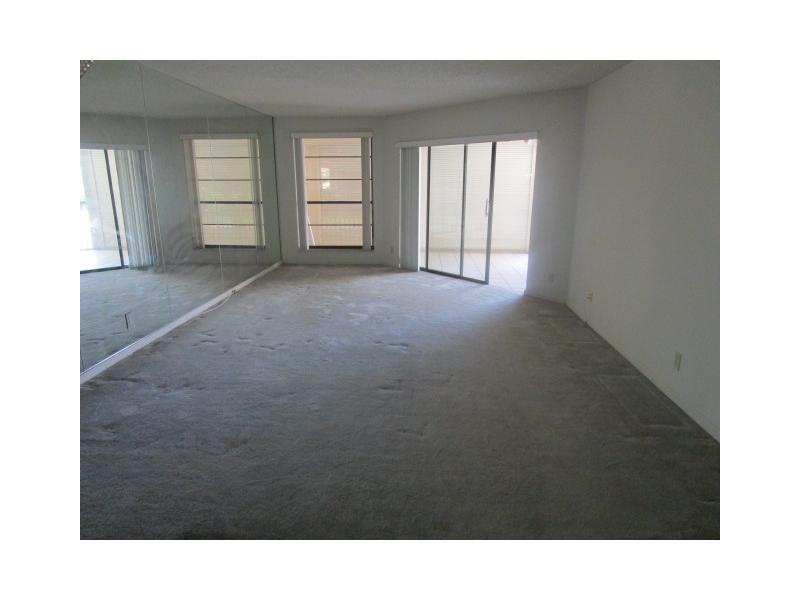 FAIRFAX - Residential