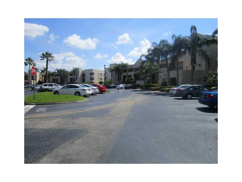 FAIRFAX - Residential