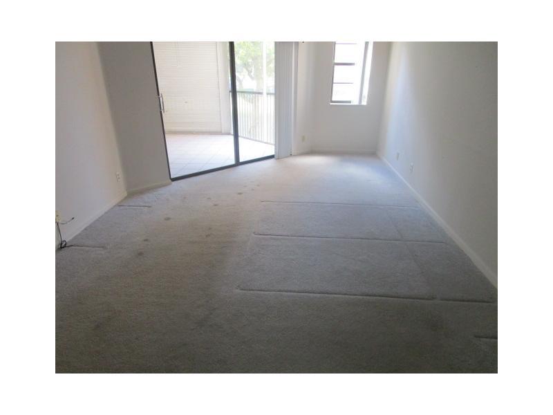 FAIRFAX - Residential