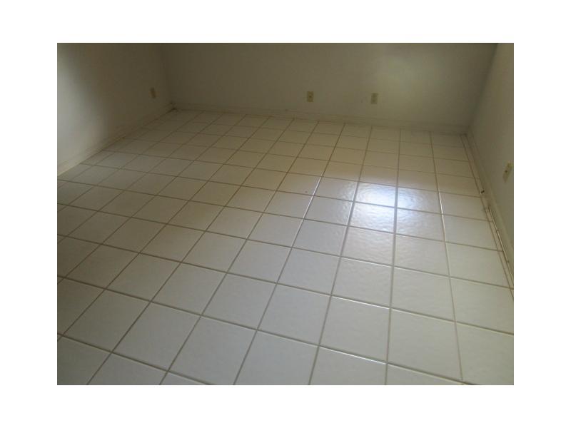 FAIRFAX - Residential