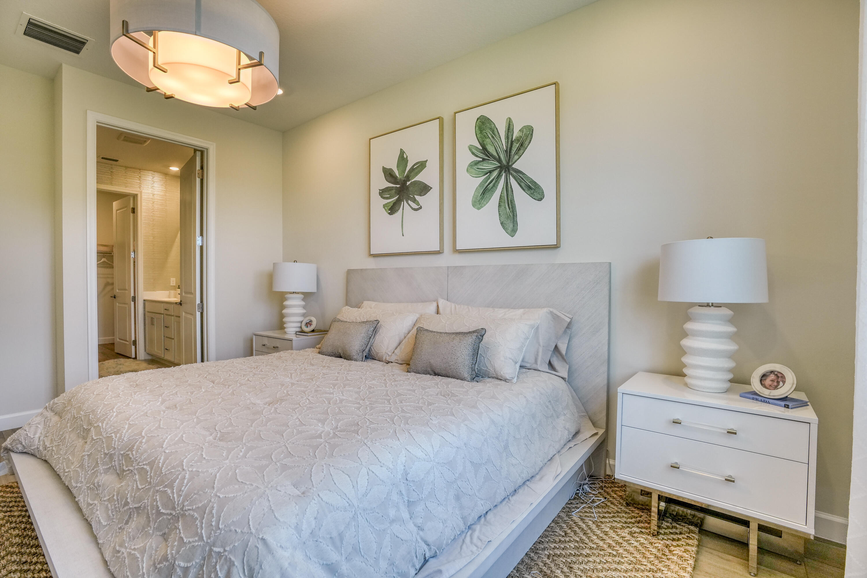 DELRAY TRAILS - Residential