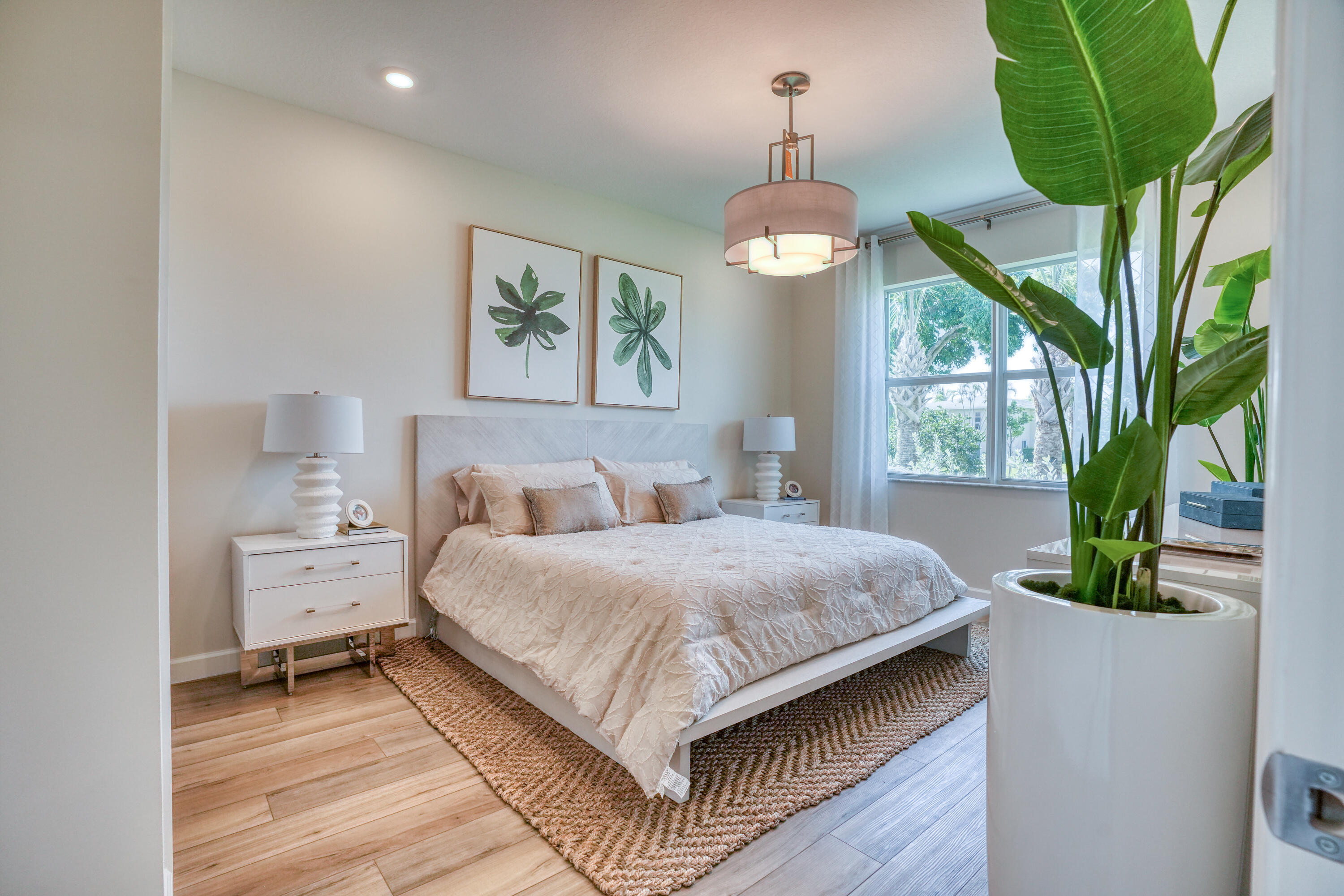 DELRAY TRAILS - Residential