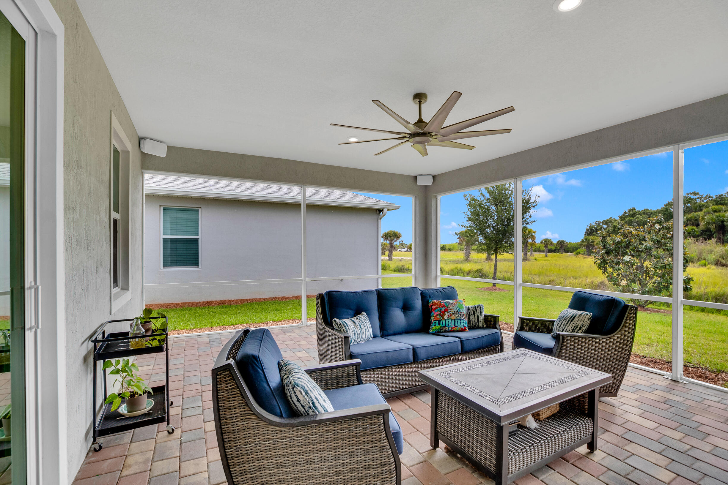 PULTE AT TRADITION PHASE 1 - Residential