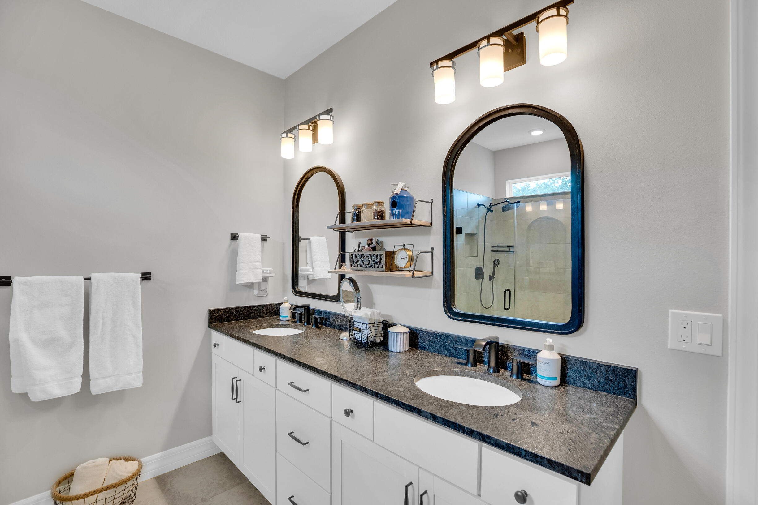 PULTE AT TRADITION PHASE 1 - Residential