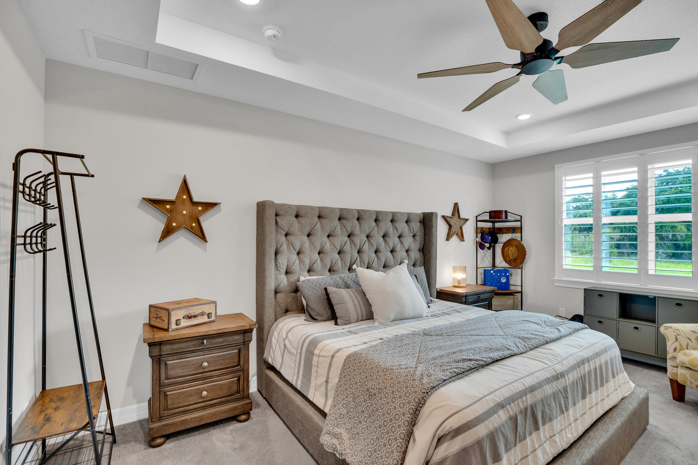 PULTE AT TRADITION PHASE 1 - Residential