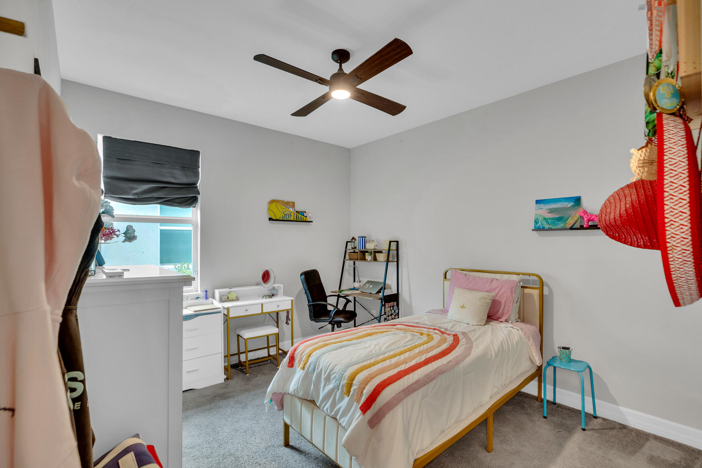 PULTE AT TRADITION PHASE 1 - Residential