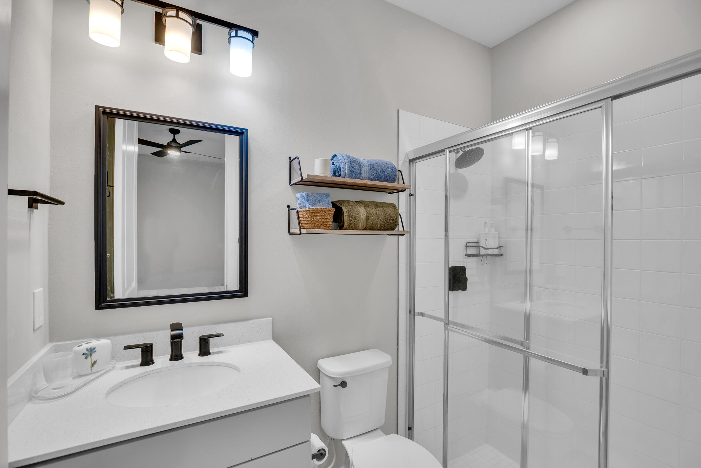 PULTE AT TRADITION PHASE 1 - Residential
