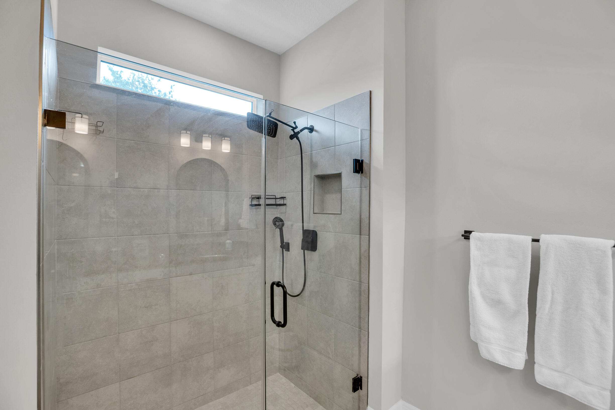 PULTE AT TRADITION PHASE 1 - Residential