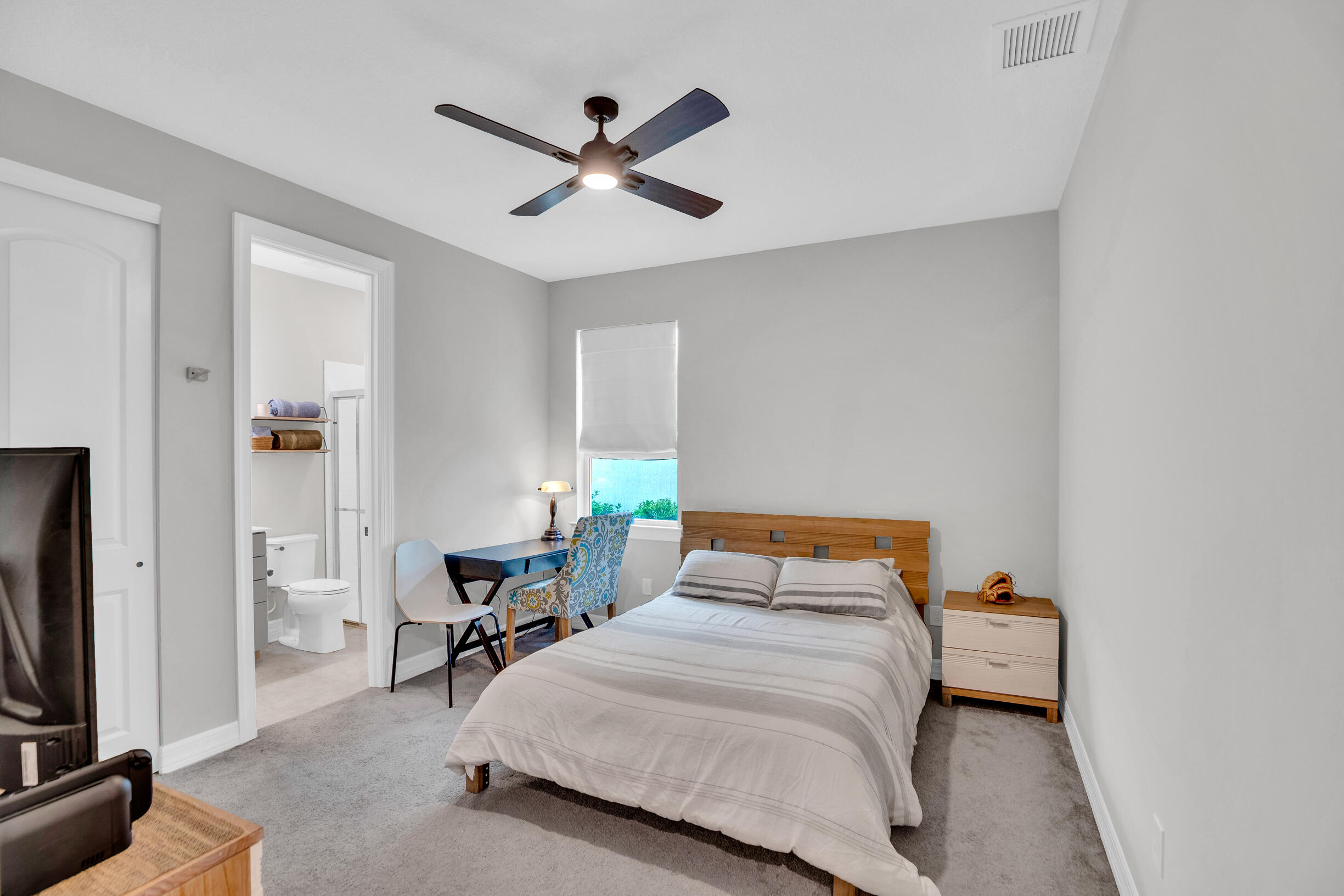 PULTE AT TRADITION PHASE 1 - Residential