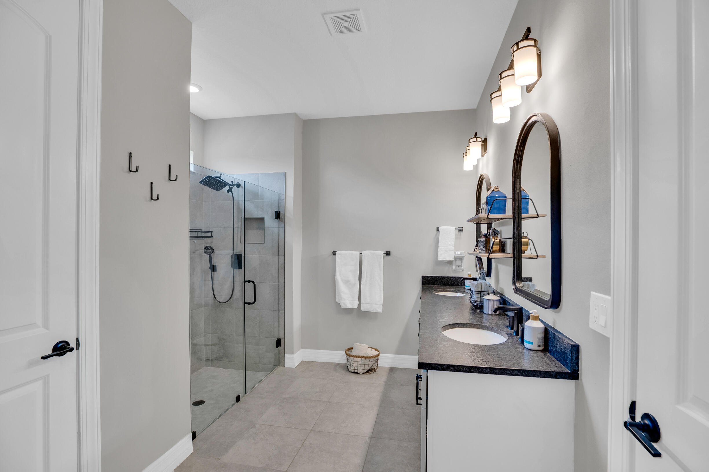 PULTE AT TRADITION PHASE 1 - Residential