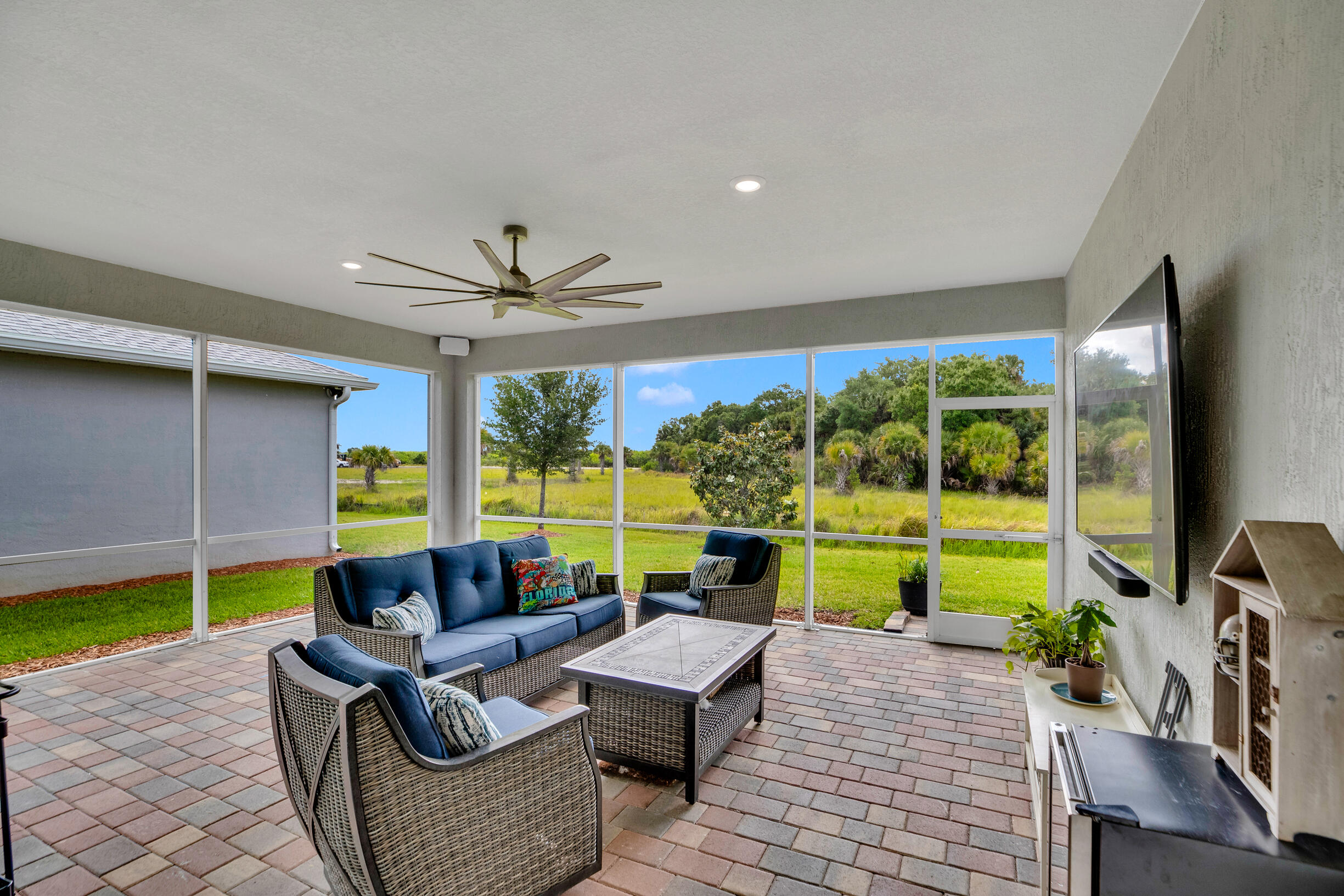 PULTE AT TRADITION PHASE 1 - Residential