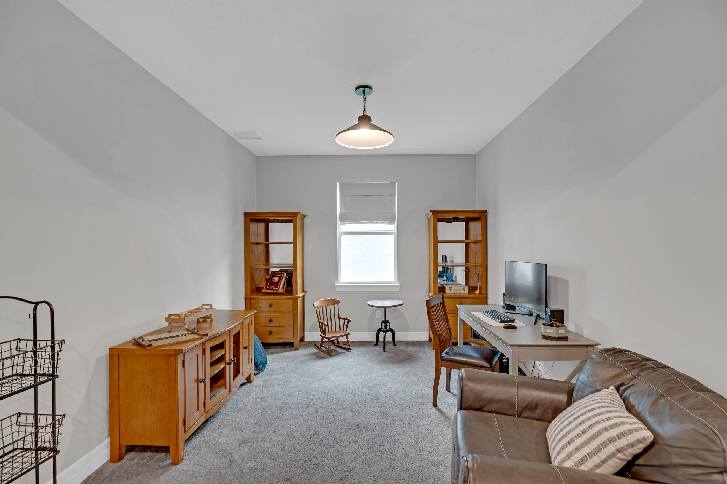 PULTE AT TRADITION PHASE 1 - Residential