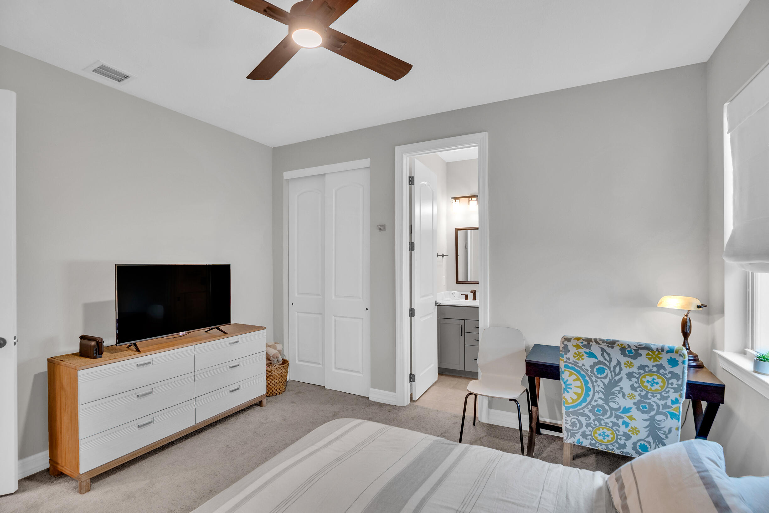 PULTE AT TRADITION PHASE 1 - Residential