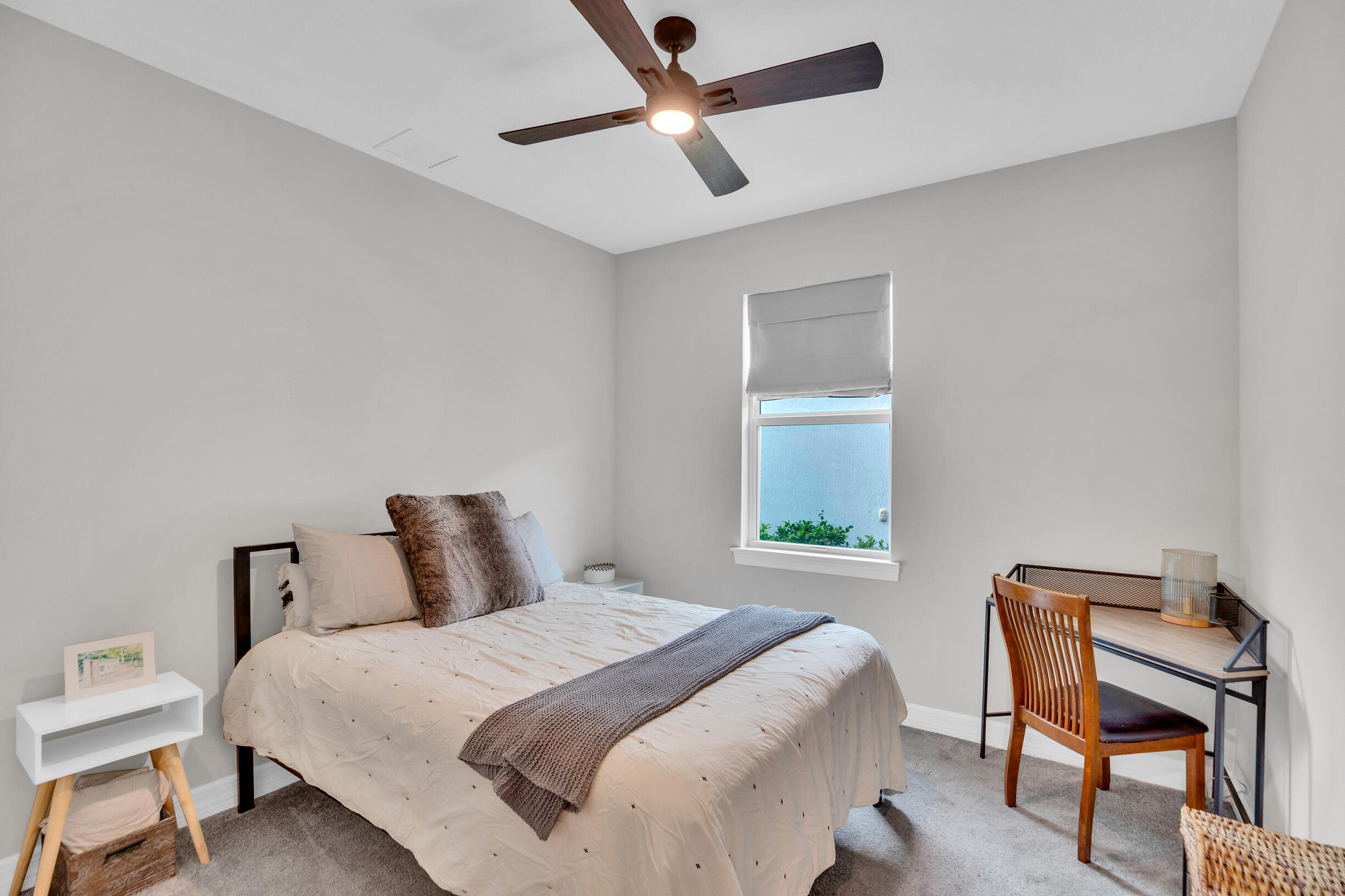 PULTE AT TRADITION PHASE 1 - Residential
