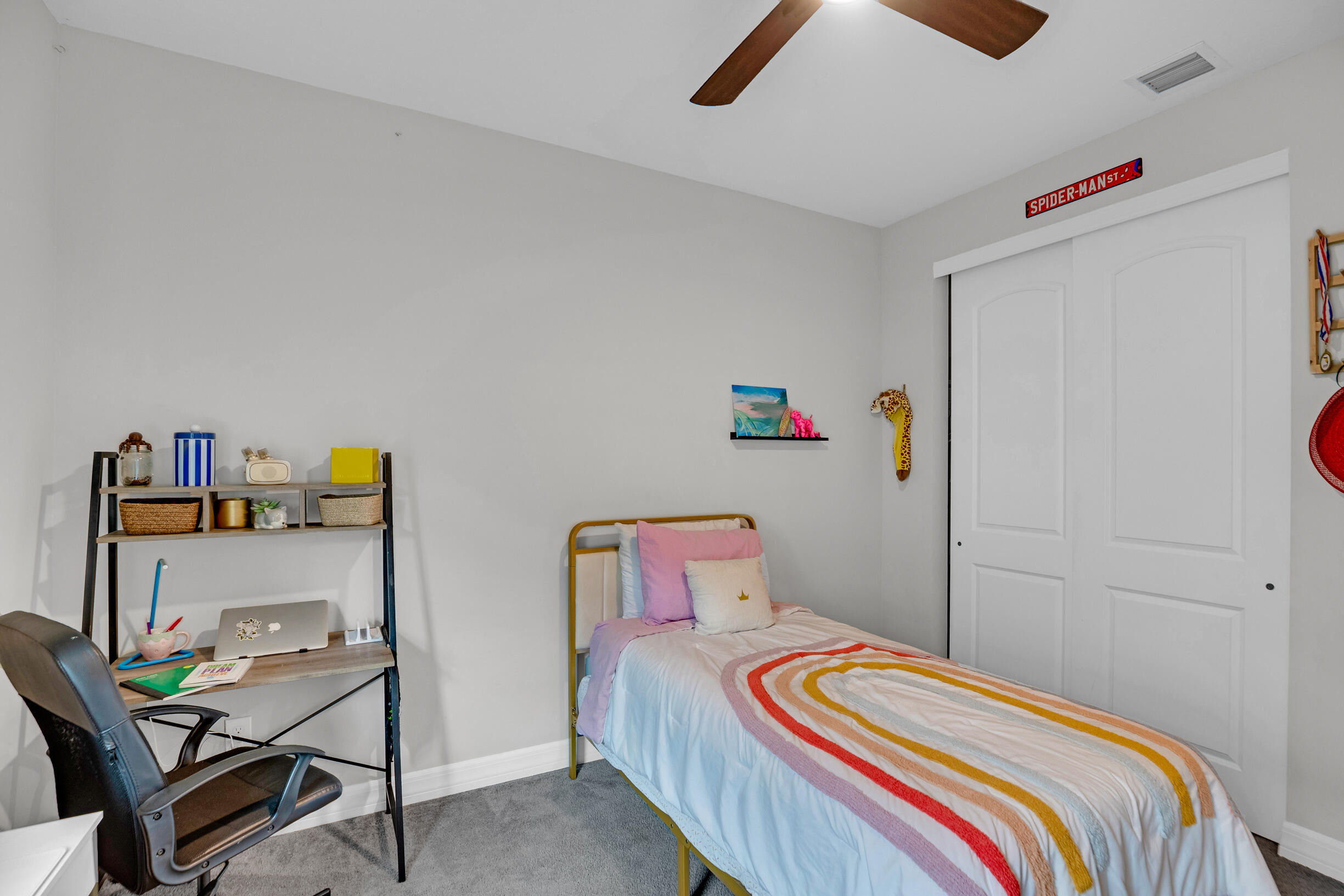 PULTE AT TRADITION PHASE 1 - Residential