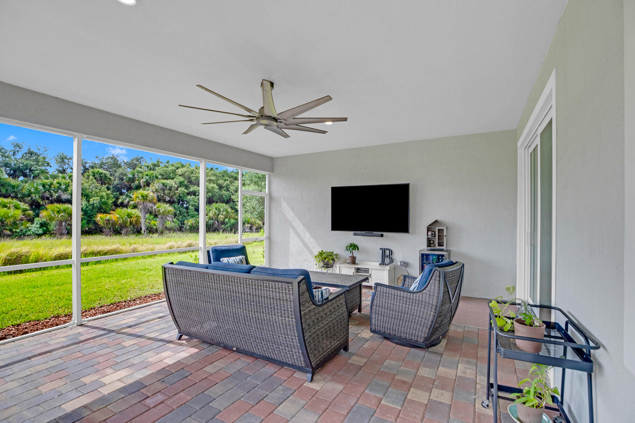 PULTE AT TRADITION PHASE 1 - Residential