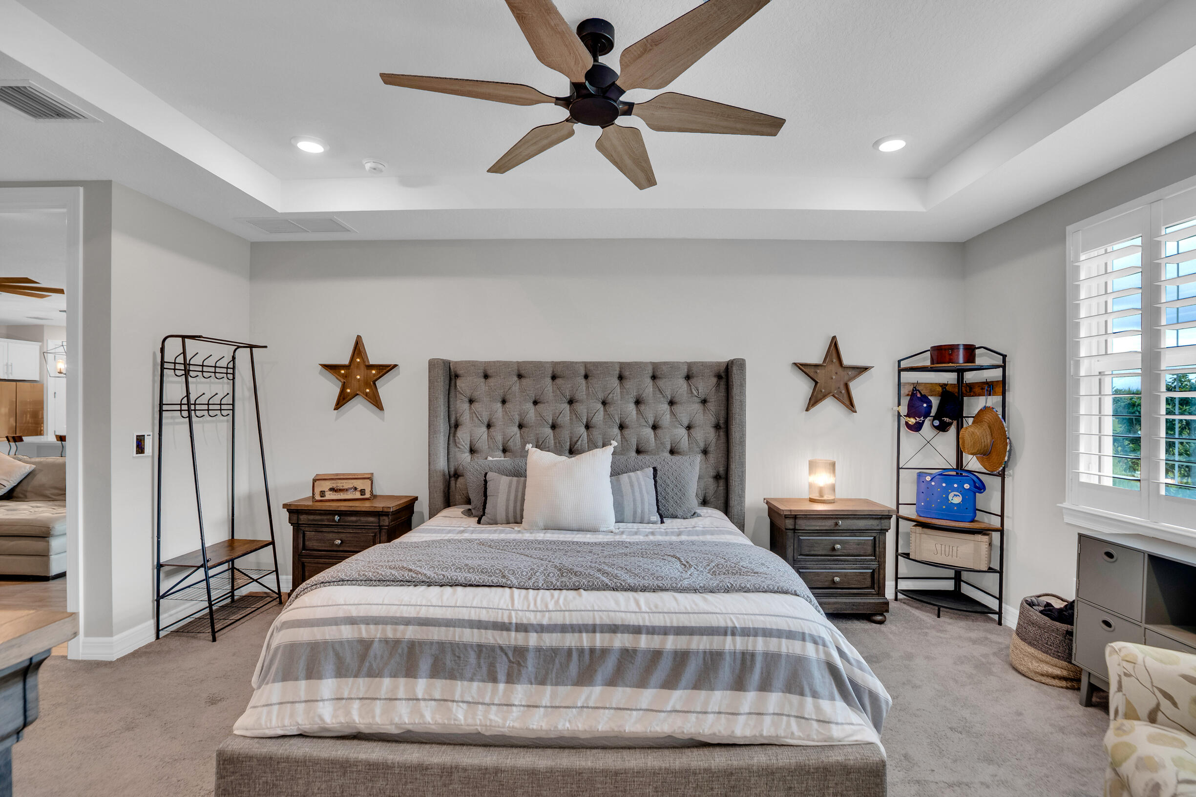 PULTE AT TRADITION PHASE 1 - Residential