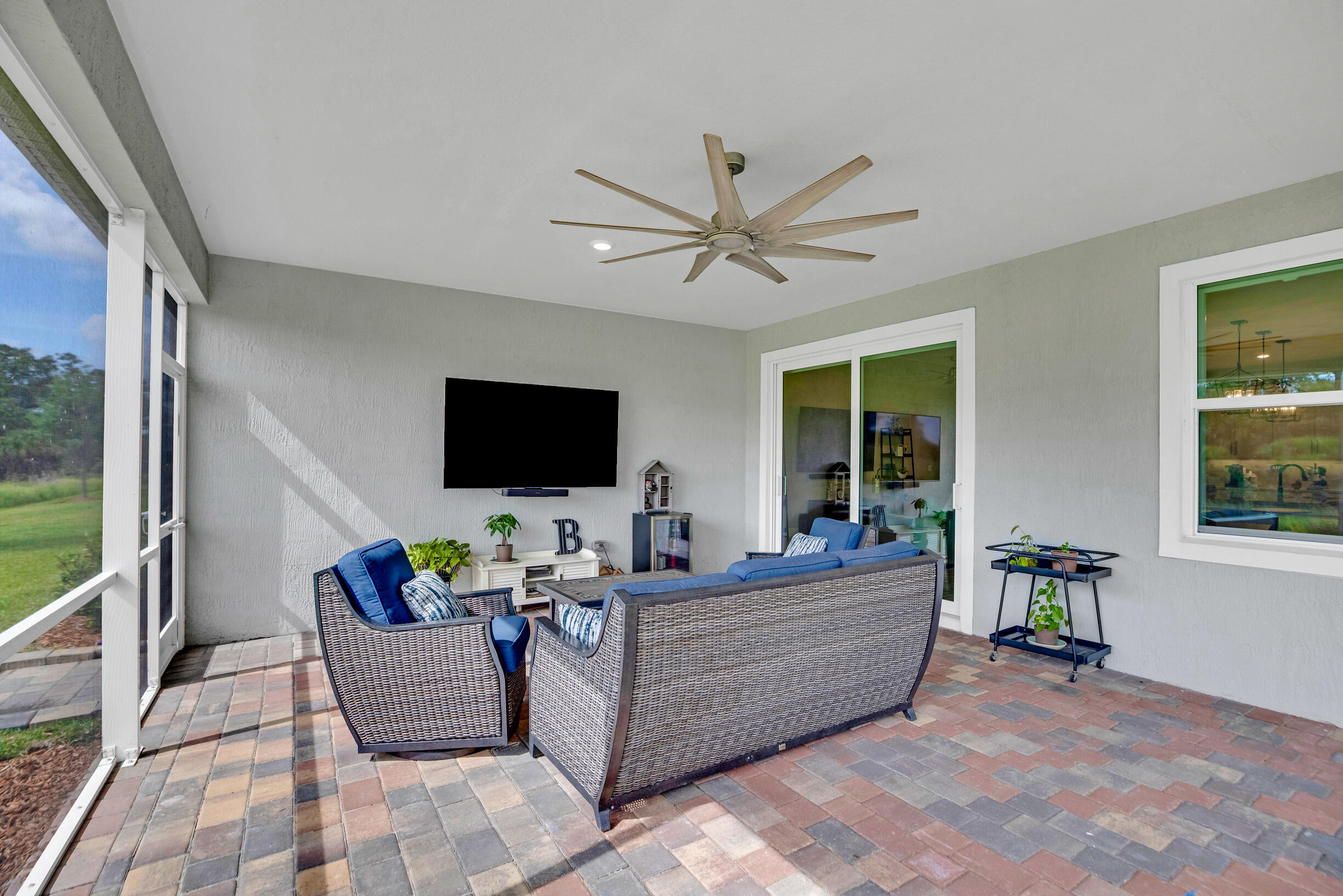 PULTE AT TRADITION PHASE 1 - Residential