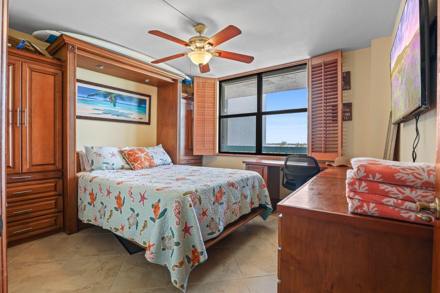 OCEANA OCEANFRONT CONDOMI - Residential Lease