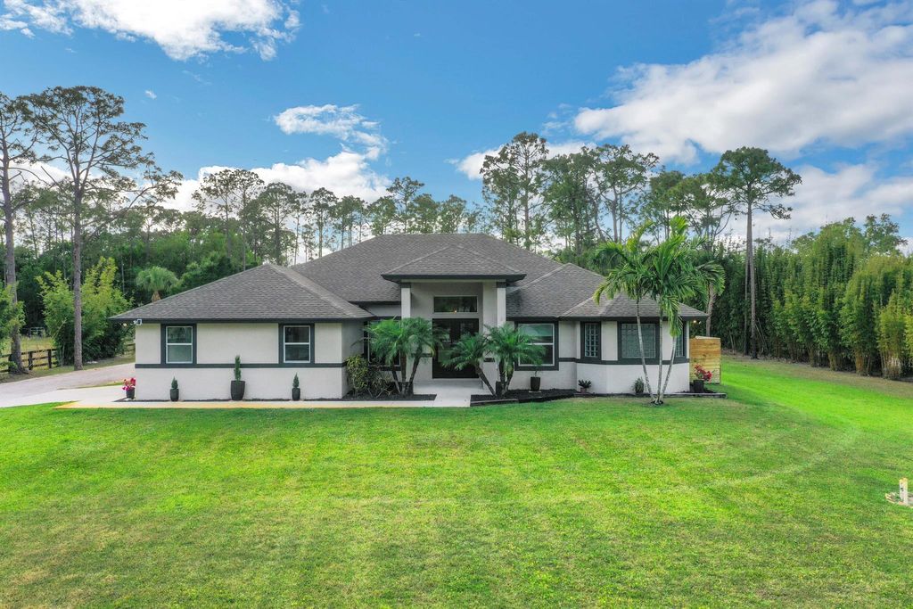 Photo of 15833 Alexander Run, Jupiter, FL 33478 (MLS # R10881391)